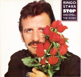 itunes pic